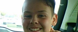 Andrew Preedy